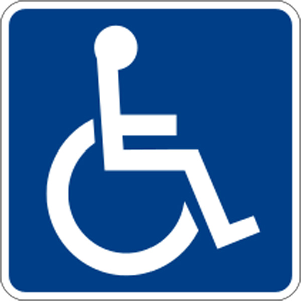 Внесено зміни до складу Ради у справах осіб з інвалідністю