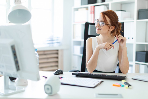 Основне та неосновне місця діяльності платника податків: правила постановки на облік