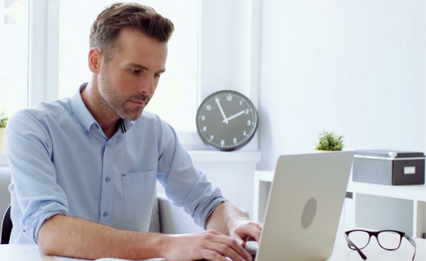 На що йдуть відрахування з офіційного задекларованого доходу: нова інфографіка від Мінфіну