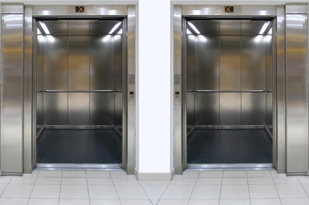 Нюанси утримання ліфтів у справному стані та їх безпечної експлуатації