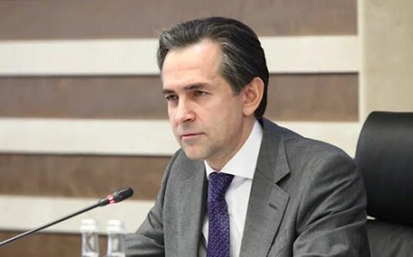 Новий голова ДПС вважає «сирим» програмне забезпечення ПРРО