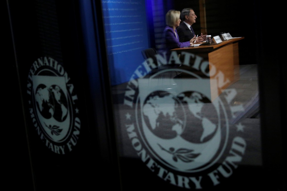 Щодо впровадження податку на виведений капітал з МВФ досягнуто певного розуміння, – Порошенко
