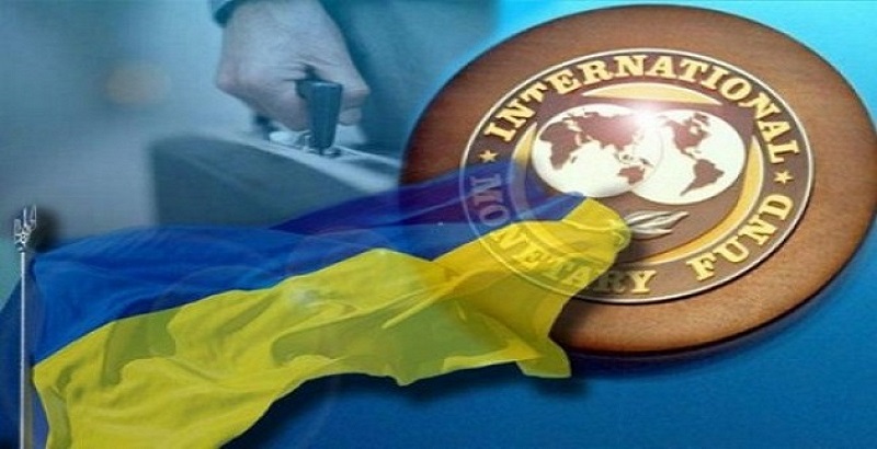 Якими є головні завдання для України у рік виборів, – МВФ