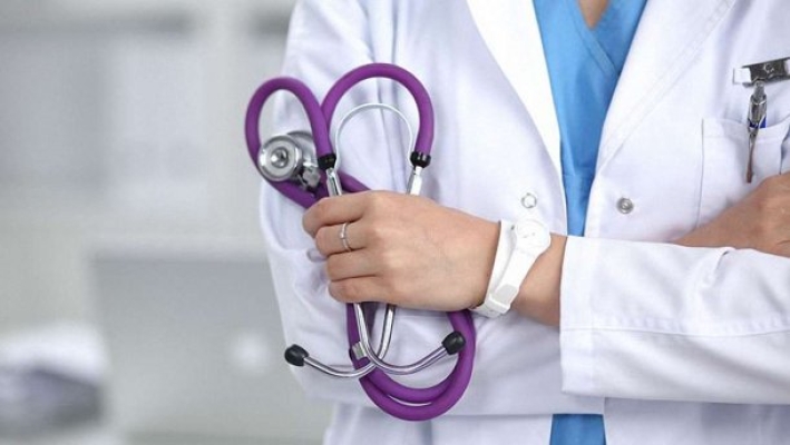Затверджено механізм підтвердження кваліфікації медиків, які працевлаштовуються за кордоном