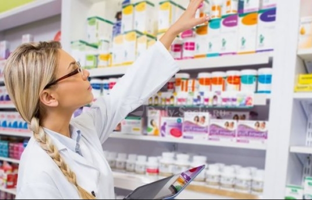 Як аптекам підготуватися до відпуску антибіотиків за е-рецептом?