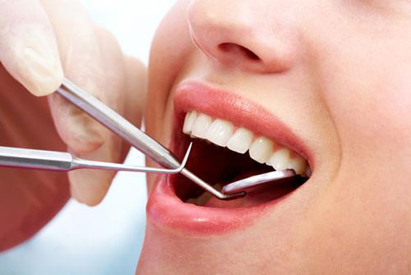 Фізособа-«єдинник» надає стоматологічні послуги: що з РРО?