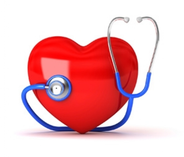 Як отримати медичну допомогу при хворобах серця: маршрут пацієнта