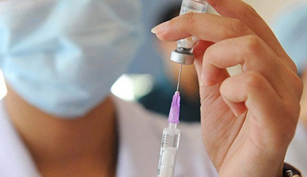 Уряд спростив процедури закупівель систем киснепостачання та вакцин від грипу