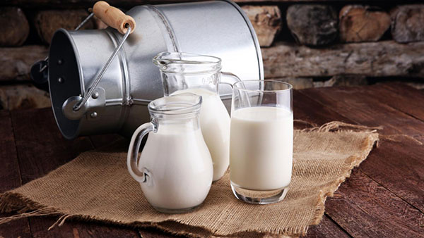 Вимоги до обігу молока уніфіковано з урахуванням гнучких підходів до дрібнотоварних господарств
