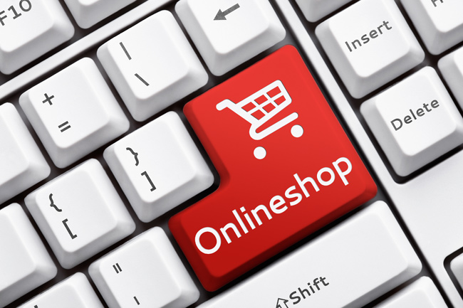 Правовий захист покупців під час онлайн-шопінгу
