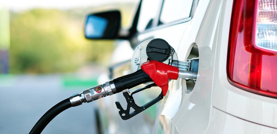 Послуги передбачають використання пального: як скласти податкову накладну?
