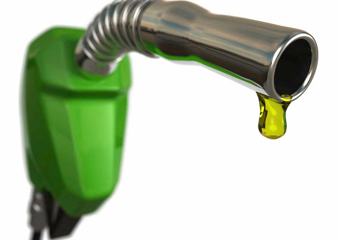 ФОП може включати витрати на паливо лише в межах норми списання: позиція ДФСУ