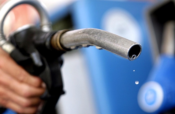 З 12 квітня діють нові середні вартості пального: як зміняться ціни на  дизпаливо та бензин? 