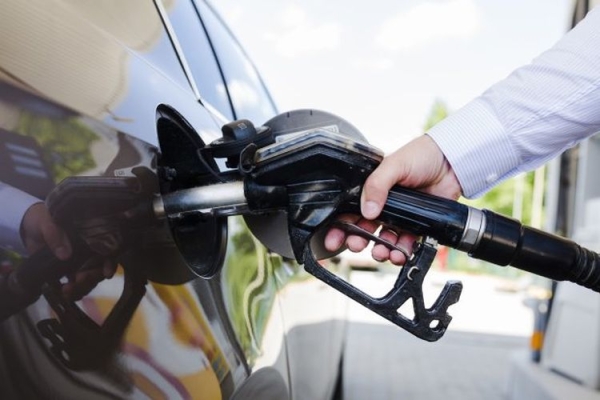 Бензин та паливо знову подорожчають: Мінекономіки затвердило середню вартість 