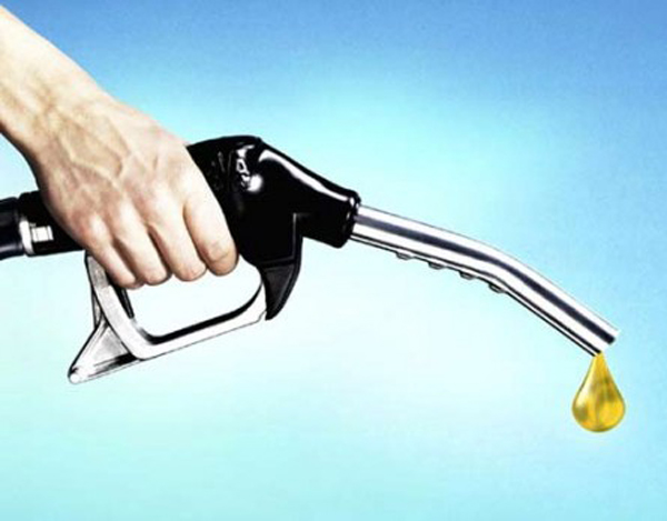 Відповідальне зберігання пального: ПДВ та акциз