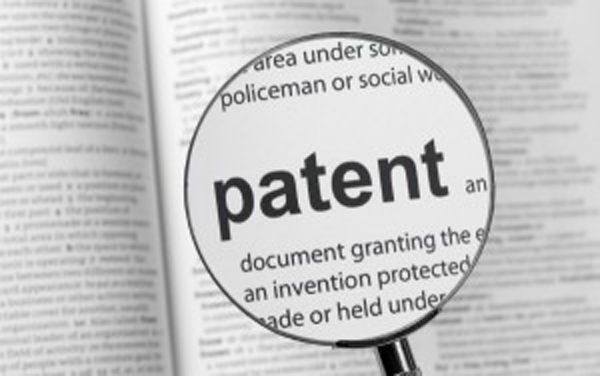 Як реформують патентне законодавство?