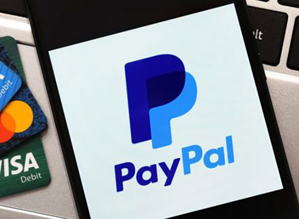 PayPal продовжив для українців термін переказів без комісії до кінця вересня