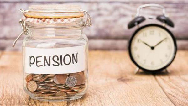 Сплачуєте внески на недержавне пенсійне забезпечення: як отримати податкову знижку?