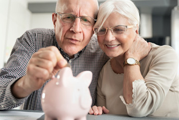 Як планують захищати пенсійні накопичення від інвестиційних ризиків
