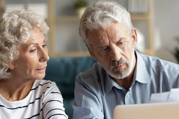 Як у 2026 році оформити пенсію без проблем: поради ПФУ