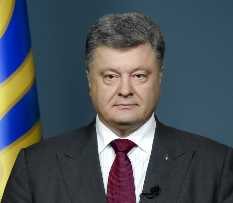 Президент відкинув імовірність дефолту України