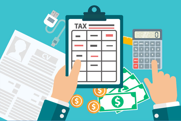 Як податківці інформують про порушення застосування ПСП?