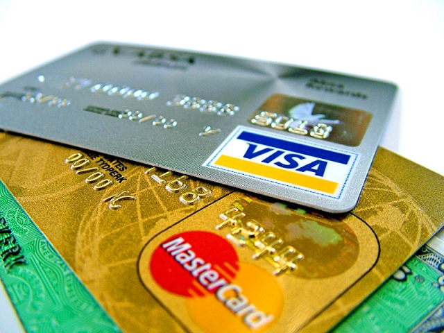 Заповнення Книги обліку доходів та витрат «загальника» при застосуванні платіжної картки
