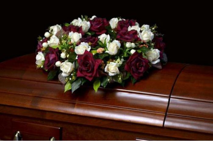 Затверджено єдиний розмір допомоги на поховання потерпілим внаслідок нещасного випадку на виробництві