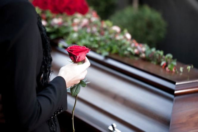Яка сума допомоги на поховання родичам померлого працівника не оподатковується ПДФО у 2022 році? 