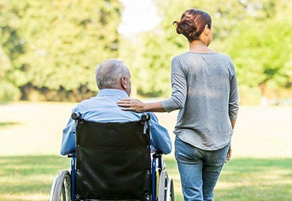 Нюанси виплати пенсій особам з інвалідністю при переогляді МСЕК