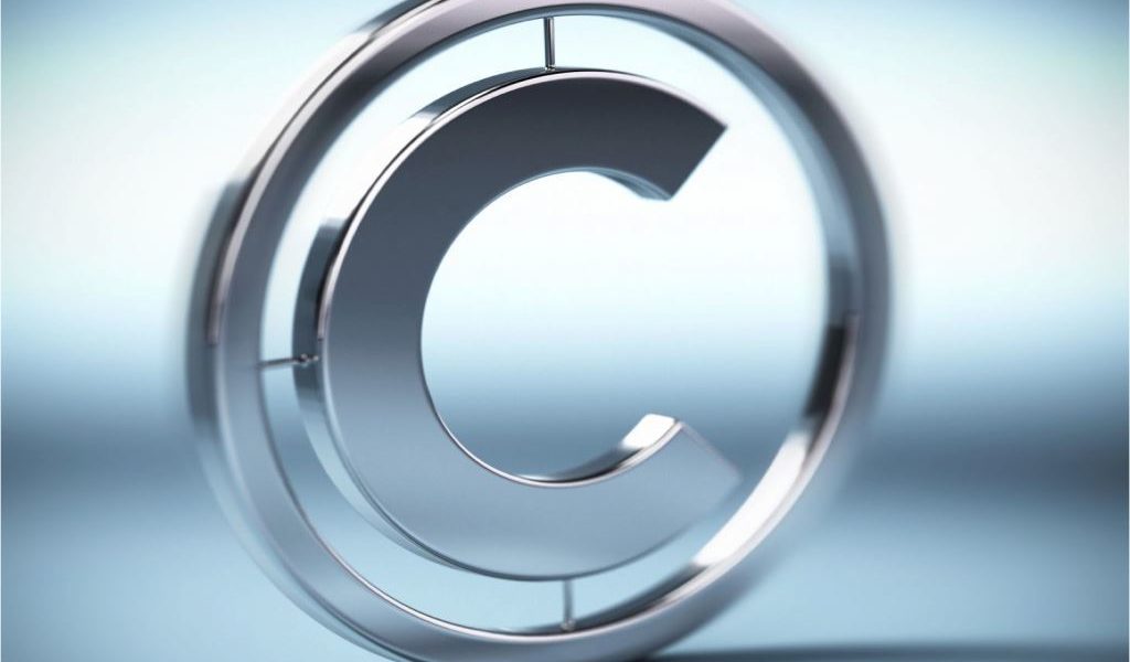 Для продовження управління авторськими правами слід пройти нову реєстрацію