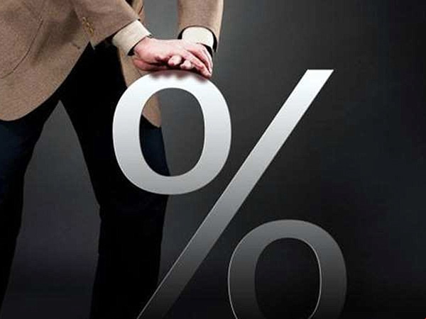 ПриватБанк знижує ставки за кредитами для бізнесу ще на 1,5% річних
