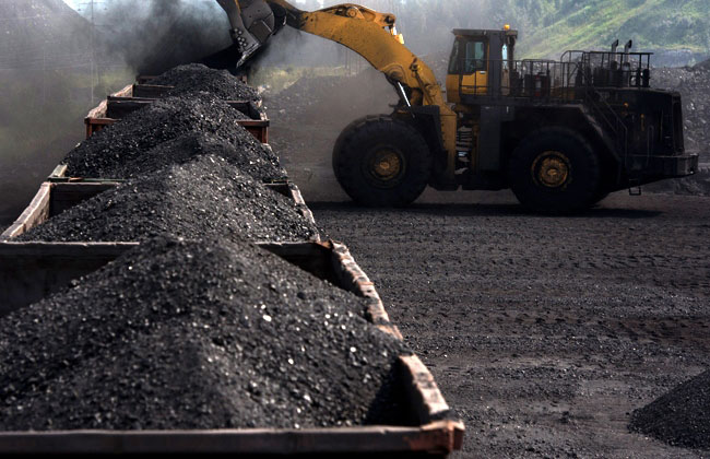 Чи можна відмовитися від пільги з ПДВ з постачання вугілля? 