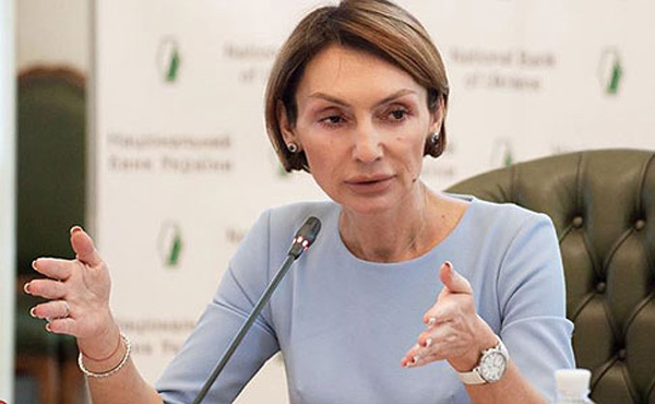 Нового карантину економіка України може не пережити, – Рожкова