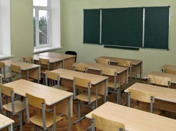 Навчальні заклади будуть зачинені до 1 вересня, – МОЗ