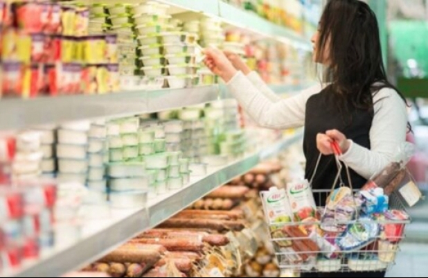АМКУ: Магазини зменшать ціни на товари першої необхідності
