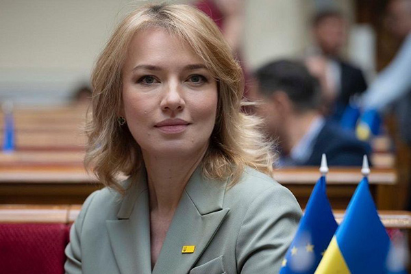 Якими є виклики та нові можливості для розвитку мікро-, малого і середнього підприємництва?