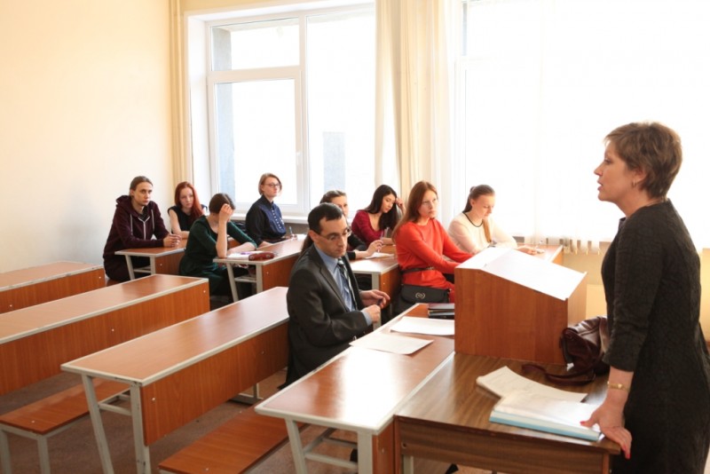 В Україні можуть з'явитися педагогічна інтернатура та індивідуальні освітні траєкторії