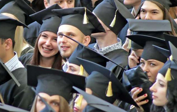 Міносвіти запустить онлайн-моніторинг працевлаштування випускників вишів