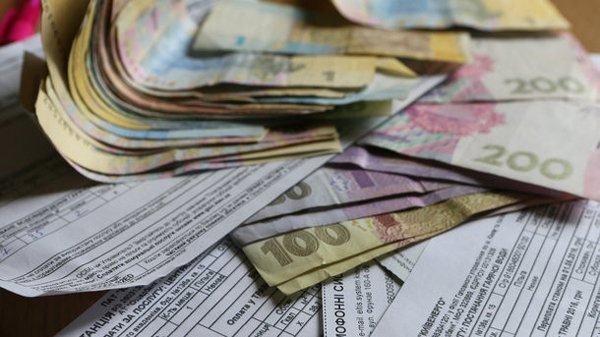Монетизація субсидій не працює: експерт розповів, чому українці не зацікавлені економити
