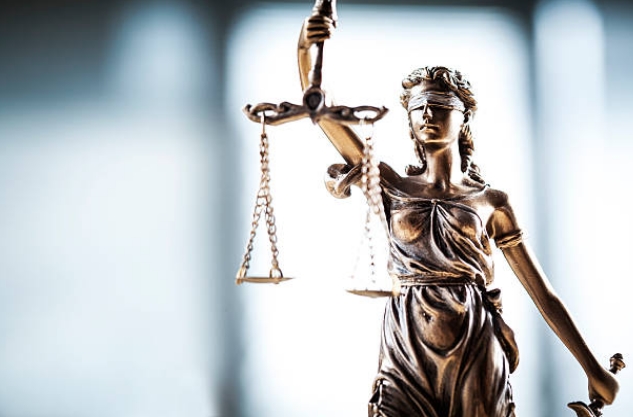 Мін’юст пропонує запровадити пілотний проєкт щодо онлайн-розгляду справ у цивільному судочинстві 