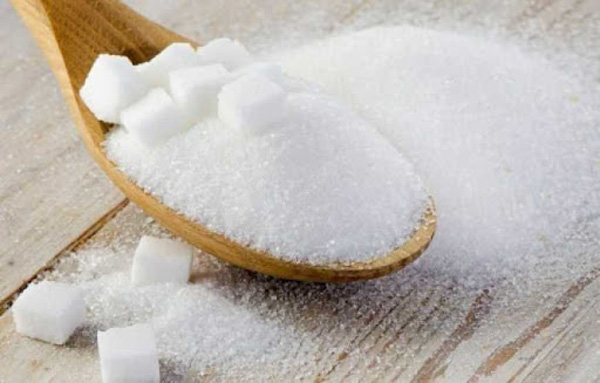 Бізнес закликає тимчасово знизити ставку мита на цукор