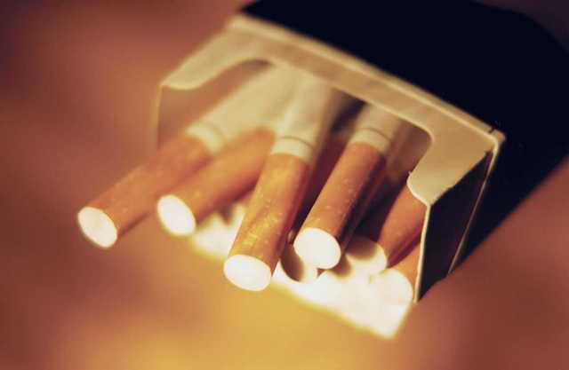 Роздрібна торгівля тютюном у 2023 році: нові правила оподаткування