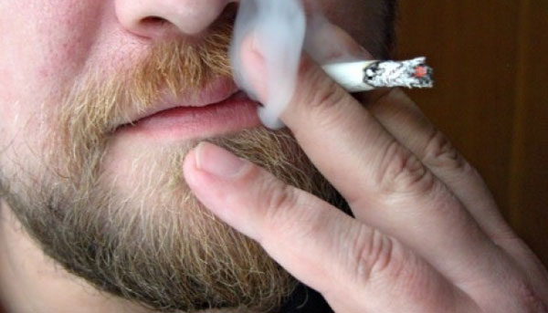Рекламу тютюнових виробів в інтернеті можуть заборонити