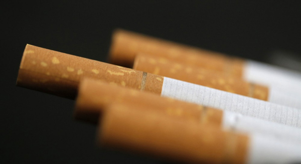 Як МЕРТ буде боротися з недобросовісними контрагентами на тютюновому ринку?