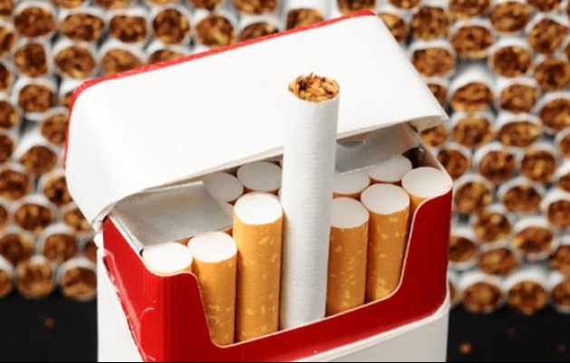 Як оподатковувати ПДВ постачання тютюну, виготовленого до 31 грудня 2021 року?