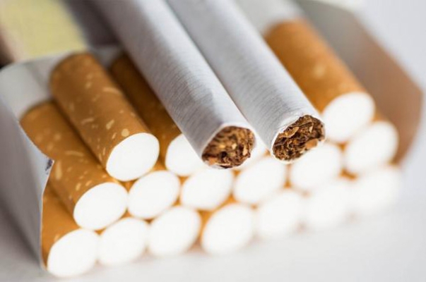 БЕБ взялося за боротьбу з тіньовим тютюновим бізнесом: які результати?