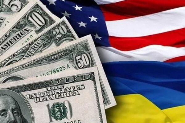 Отримали дивіденди від емітента з США: чи сплачувати податок в Україні?
