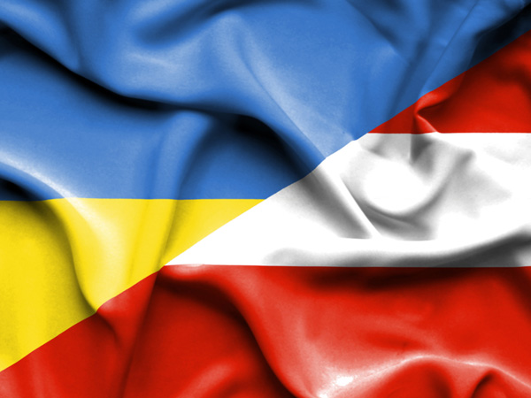 КМУ схвалив ратифікацію змін до Конвенції між Україною та Австрією про уникнення подвійного оподаткування