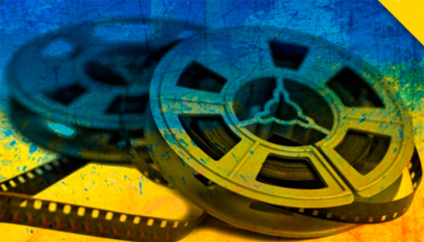 Закон зі змінами до ПКУ щодо підтримки кіновиробництва України підписано та опубліковано